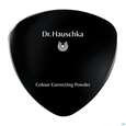Dr. Hauschka Colour Correcting Powder 01 Activating, A-Nr.: 5355044 - 09