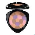 Dr. Hauschka Colour Correcting Powder 01 Activating, A-Nr.: 5355044 - 11