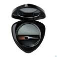 Dr. Hauschka Eyeshadow 04 Verdelite 1,4g, A-Nr.: 4592523 - 06