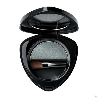 Dr. Hauschka Eyeshadow 04 Verdelite 1,4g, A-Nr.: 4592523 - 06