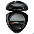 Dr. Hauschka Eyeshadow 04 Verdelite 1,4g, A-Nr.: 4592523 - 07
