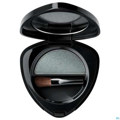 Dr. Hauschka Eyeshadow 04 Verdelite 1,4g, A-Nr.: 4592523 - 07