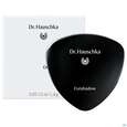 Dr. Hauschka Eyeshadow 04 Verdelite 1,4g, A-Nr.: 4592523 - 10