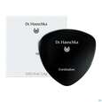 Dr. Hauschka Eyeshadow 04 Verdelite 1,4g, A-Nr.: 4592523 - 11
