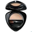 Dr. Hauschka Eyeshadow 08 Golden Topaz 1,4g, A-Nr.: 5222490 - 07