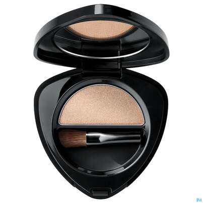 Dr. Hauschka Eyeshadow 08 Golden Topaz 1,4g, A-Nr.: 5222490 - 07