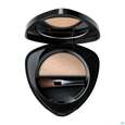 Dr. Hauschka Eyeshadow 08 Golden Topaz 1,4g, A-Nr.: 5222490 - 08