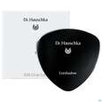 Dr. Hauschka Eyeshadow 08 Golden Topaz 1,4g, A-Nr.: 5222490 - 09