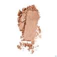 Dr. Hauschka Eyeshadow 08 Golden Topaz 1,4g, A-Nr.: 5222490 - 11