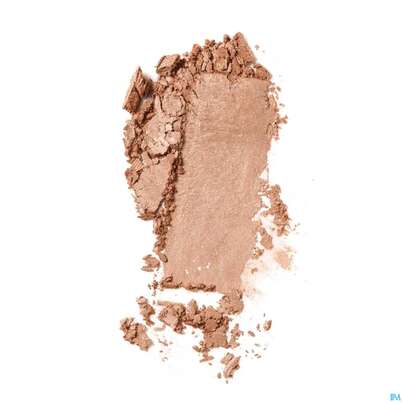 Dr. Hauschka Eyeshadow 08 Golden Topaz 1,4g, A-Nr.: 5222490 - 11