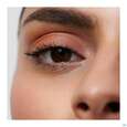 Dr. Hauschka Eyeshadow 08 Golden Topaz 1,4g, A-Nr.: 5222490 - 10