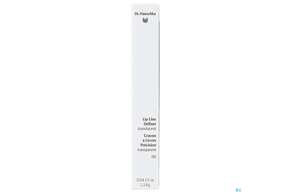 Dr. Hauschka Lip Line Definer 00 Translucent 1,14g, A-Nr.: 4592782 - 01