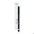 Sie sehen eine Packung Dr. Hauschka Lip Line Definer 00 Translucent 1,14g, Produktbild: 03 Dr. Hauschka Lip Line Definer 00 Translucent 1,14g, A-Nr.: 4592782 - 03