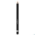 Sie sehen eine Packung Dr. Hauschka Lip Line Definer 00 Translucent 1,14g, Produktbild: 04 Dr. Hauschka Lip Line Definer 00 Translucent 1,14g, A-Nr.: 4592782 - 04