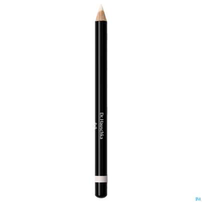 Sie sehen eine Packung Dr. Hauschka Lip Line Definer 00 Translucent 1,14g, Produktbild: 04 Dr. Hauschka Lip Line Definer 00 Translucent 1,14g, A-Nr.: 4592782 - 04