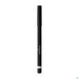 Sie sehen eine Packung Dr. Hauschka Lip Line Definer 00 Translucent 1,14g, Produktbild: 07 Dr. Hauschka Lip Line Definer 00 Translucent 1,14g, A-Nr.: 4592782 - 07
