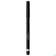 Sie sehen eine Packung Dr. Hauschka Lip Line Definer 00 Translucent 1,14g, Produktbild: 06 Dr. Hauschka Lip Line Definer 00 Translucent 1,14g, A-Nr.: 4592782 - 06