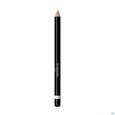 Sie sehen eine Packung Dr. Hauschka Lip Line Definer 00 Translucent 1,14g, Produktbild: 09 Dr. Hauschka Lip Line Definer 00 Translucent 1,14g, A-Nr.: 4592782 - 09