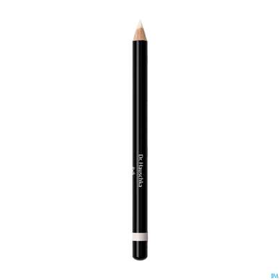 Sie sehen eine Packung Dr. Hauschka Lip Line Definer 00 Translucent 1,14g, Produktbild: 07 Dr. Hauschka Lip Line Definer 00 Translucent 1,14g, A-Nr.: 4592782 - 07