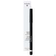 Sie sehen eine Packung Dr. Hauschka Lip Line Definer 00 Translucent 1,14g, Produktbild: 08 Dr. Hauschka Lip Line Definer 00 Translucent 1,14g, A-Nr.: 4592782 - 08