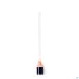Sie sehen eine Packung Dr. Hauschka Lip Line Definer 00 Translucent 1,14g, Produktbild: 10 Dr. Hauschka Lip Line Definer 00 Translucent 1,14g, A-Nr.: 4592782 - 10