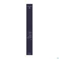 Dr. Hauschka Lip Liner 02 Red Heart 1,05g, A-Nr.: 4592664 - 01