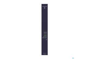 Dr. Hauschka Lip Liner 02 Red Heart 1,05g, A-Nr.: 4592664 - 01