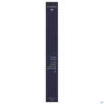 Dr. Hauschka Lip Liner 02 Red Heart 1,05g, A-Nr.: 4592664 - 02