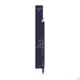 Dr. Hauschka Lip Liner 02 Red Heart 1,05g, A-Nr.: 4592664 - 05
