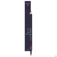 Dr. Hauschka Lip Liner 02 Red Heart 1,05g, A-Nr.: 4592664 - 06