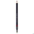 Dr. Hauschka Lip Liner 02 Red Heart 1,05g, A-Nr.: 4592664 - 07
