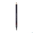 Dr. Hauschka Lip Liner 02 Red Heart 1,05g, A-Nr.: 4592664 - 08