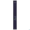 Dr. Hauschka Lip Liner 03 Mahogany 1,05g, A-Nr.: 4592670 - 01