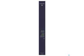 Dr. Hauschka Lip Liner 03 Mahogany 1,05g, A-Nr.: 4592670 - 01