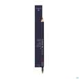 Dr. Hauschka Lip Liner 03 Mahogany 1,05g, A-Nr.: 4592670 - 04