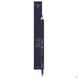 Dr. Hauschka Lip Liner 03 Mahogany 1,05g, A-Nr.: 4592670 - 05