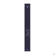 Dr. Hauschka Lip Liner 03 Mahogany 1,05g, A-Nr.: 4592670 - 06