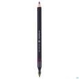 Dr. Hauschka Lip Liner 03 Mahogany 1,05g, A-Nr.: 4592670 - 07