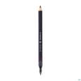 Dr. Hauschka Lip Liner 03 Mahogany 1,05g, A-Nr.: 4592670 - 08