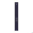Dr. Hauschka Lip Liner 05 Sandalwood 1,05g, A-Nr.: 4592693 - 01