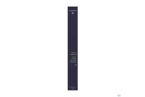 Dr. Hauschka Lip Liner 05 Sandalwood 1,05g, A-Nr.: 4592693 - 01