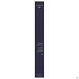 Dr. Hauschka Lip Liner 05 Sandalwood 1,05g, A-Nr.: 4592693 - 02