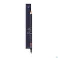 Dr. Hauschka Lip Liner 05 Sandalwood 1,05g, A-Nr.: 4592693 - 06
