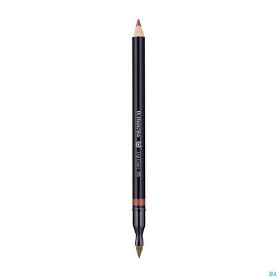 Dr. Hauschka Lip Liner 05 Sandalwood 1,05g, A-Nr.: 4592693 - 08