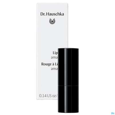 Dr. Hauschka Lipstick 11 Amaryllis 4,1g, A-Nr.: 4592902 - 04