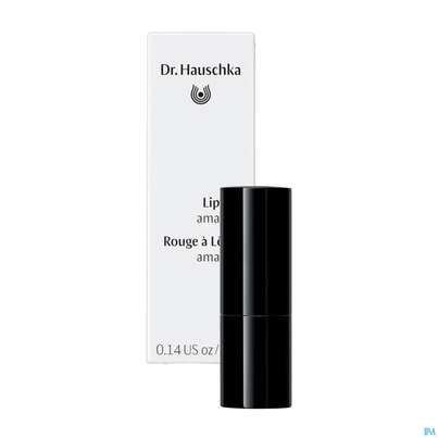 Dr. Hauschka Lipstick 11 Amaryllis 4,1g, A-Nr.: 4592902 - 05