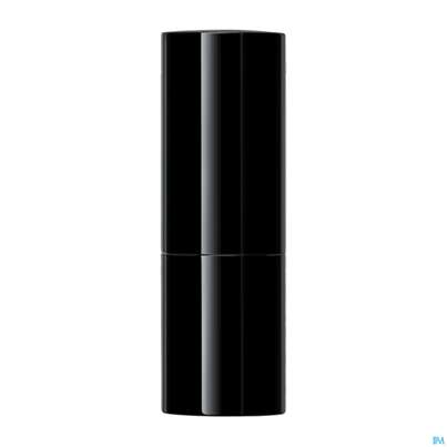 Dr. Hauschka Lipstick 11 Amaryllis 4,1g, A-Nr.: 4592902 - 07