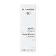 Sie sehen eine Packung Dr. Hauschka Lipstick 14 Caralluma 4,1g, Produktbild: 01 Dr. Hauschka Lipstick 14 Caralluma 4,1g, A-Nr.: 4592931 - 01