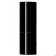 Sie sehen eine Packung Dr. Hauschka Lipstick 14 Caralluma 4,1g, Produktbild: 06 Dr. Hauschka Lipstick 14 Caralluma 4,1g, A-Nr.: 4592931 - 06