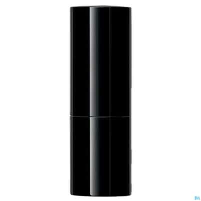 Sie sehen eine Packung Dr. Hauschka Lipstick 14 Caralluma 4,1g, Produktbild: 06 Dr. Hauschka Lipstick 14 Caralluma 4,1g, A-Nr.: 4592931 - 06